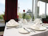 Beyaz Saray Hotel 